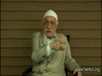 Fethullah G len Kenan Evren hakk nda s zleri | BahVideo.com