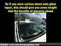 Secureway Auto Glass - Bay Area s Discount  | BahVideo.com