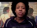 Sexuality Ask Arielle Loren Episode 3 | BahVideo.com