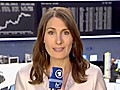 Handel zwischen Deutschland und China boomt | BahVideo.com
