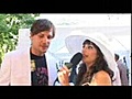 Montreux Jazz Festival  | BahVideo.com