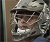 Helmets | BahVideo.com