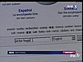 Le dictionnaire encyclop dique Larousse en  | BahVideo.com