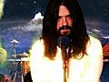 Shooter Jennings amp Hierophant - Lights in  | BahVideo.com