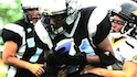 The unknown world of women s tackle football | BahVideo.com