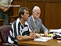 Convicted Chiropractor Returns To Courtroom | BahVideo.com