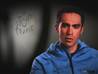 The Contador-Schleck rivalry | BahVideo.com