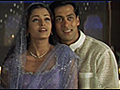Salman Ash Back Together | BahVideo.com