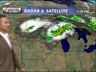 Webcast Weather 7 18 11 | BahVideo.com