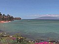Hawaiiana Property Management Company in Maui | BahVideo.com