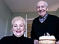 Old Couple Can’t Figure Out Mac | BahVideo.com