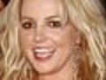 Blabber Britney Spears s Cries For Help  | BahVideo.com
