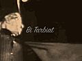 KiOsK- Bi TarBiaT | BahVideo.com