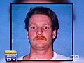 Fugitive killer had hospital job | BahVideo.com