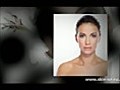 Prevent Skin Aging Through a Reliable Face Cream | BahVideo.com