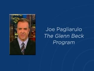 Pagliarulo On Pawlenty Aide s Comment That  | BahVideo.com
