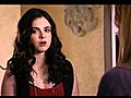 Switched at Birth 1x02 sneak peek 3 HQ  | BahVideo.com