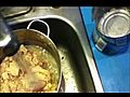 How To Make Tuna Taste Better | BahVideo.com