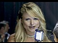 Miranda Lambert - Only Prettier | BahVideo.com