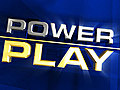 Latest Sun TV VP quits Power Play  | BahVideo.com