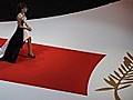 64 Filmfestspiele in Cannes er ffnet | BahVideo.com