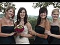 Wedding Videography IOW | BahVideo.com
