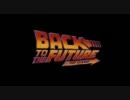  Back to the Future THE GAME Episode1 1of2  | BahVideo.com