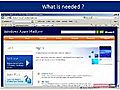 Intro to Windows Azure | BahVideo.com