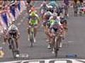 Tour de France Stage 10 Last Minute | BahVideo.com