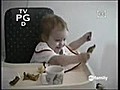 Americas Funniest Home Videos Part 75 | BahVideo.com