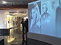 New Jewish Museum Opens in Philadelphia | BahVideo.com