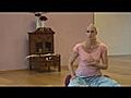 Prenatal amp Postnatal Yogalehrer Ausbildung | BahVideo.com