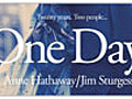 One Day Featurette - The Book | BahVideo.com