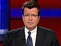 Cavuto The Naked Truth About the TSA | BahVideo.com