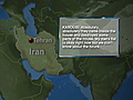 Attack aimed at Iran opposition leader | BahVideo.com