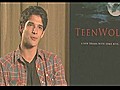 Teen Wolf Returns | BahVideo.com