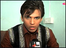 Celebrities Pay Tribute To Pancham Da | BahVideo.com