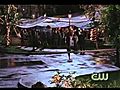 Gilmore Girls Season 4 Episode 22 - Raincoats and Recipes | BahVideo.com