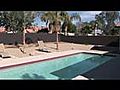 Home For Sale - 68260 Modalo Rd - Cathedral City - Ca California - 3BR - Salt Water Pool | BahVideo.com