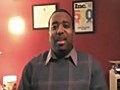 Work From Home Business 5LINX  | BahVideo.com