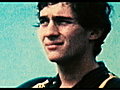 Premier of the movie Senna  | BahVideo.com