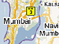 India tre esplosioni a Mumbai | BahVideo.com