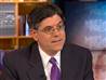 Lew Leaders agree we can t push to a default  | BahVideo.com