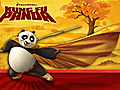 Kung Fu Panda 2 Movie Review | BahVideo.com