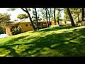 Buy Sell House Villa Property Mougins  | BahVideo.com