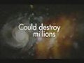 HISTORY The Universe Deadly Comets and Meteors | BahVideo.com