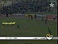 Maroc - Cameroun 1986 CAN1986 part3 3 | BahVideo.com