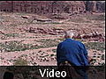 28 Petra Camel Ride - Petra Jordan | BahVideo.com