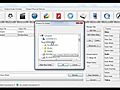 Convert FLV To AVI | BahVideo.com