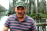 Swamp People Promo | BahVideo.com